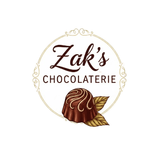 Zak's Chocolaterie
